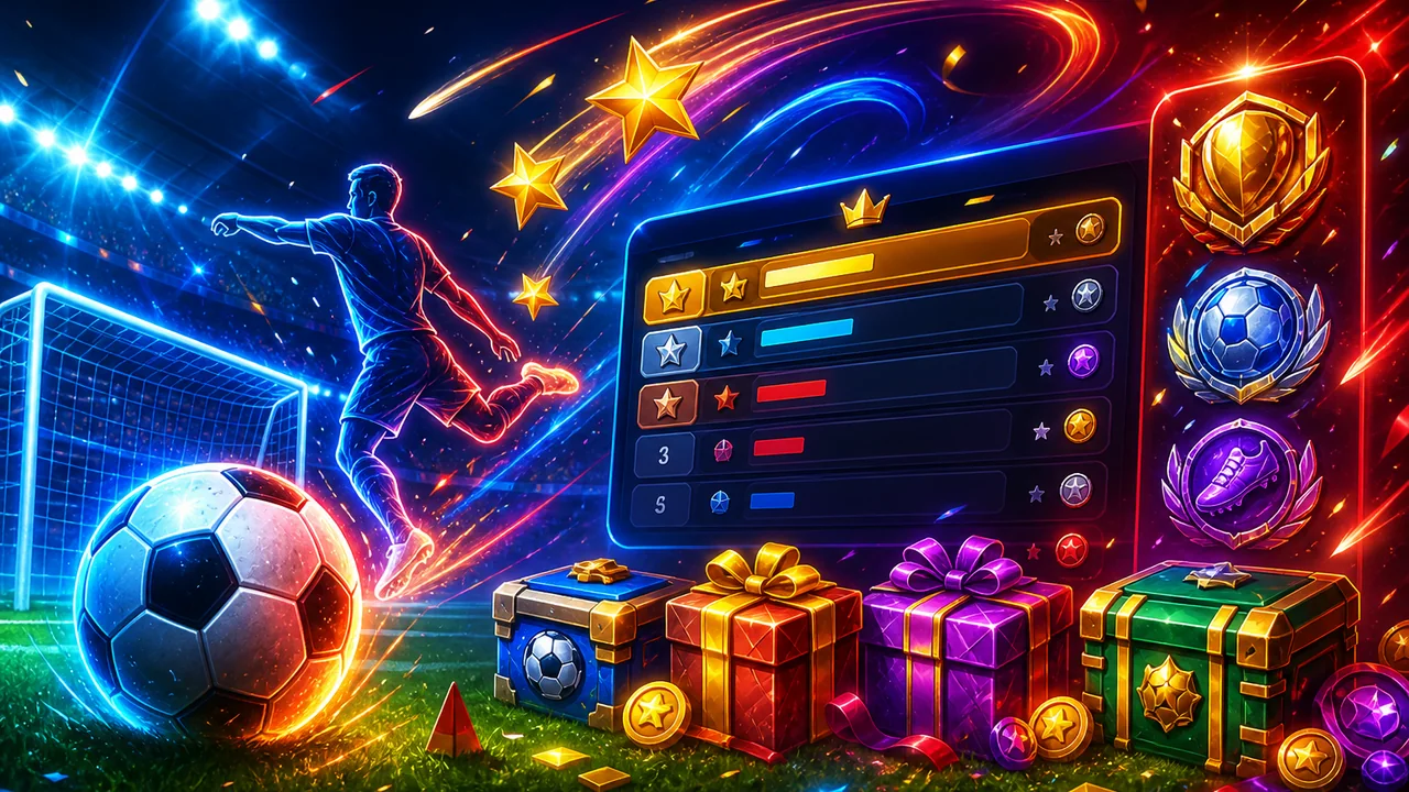 Bảng xếp hạng game thể thao nào đang hot trên sin88? Khám phá sự kiện mới