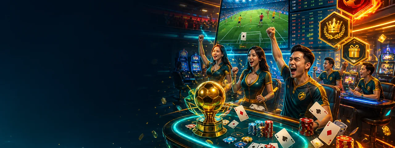 Hướng dẫn khám phá sin88